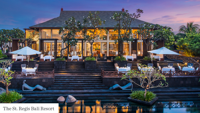 St-Regis-Bali