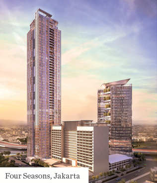 four-seasons-jakarta